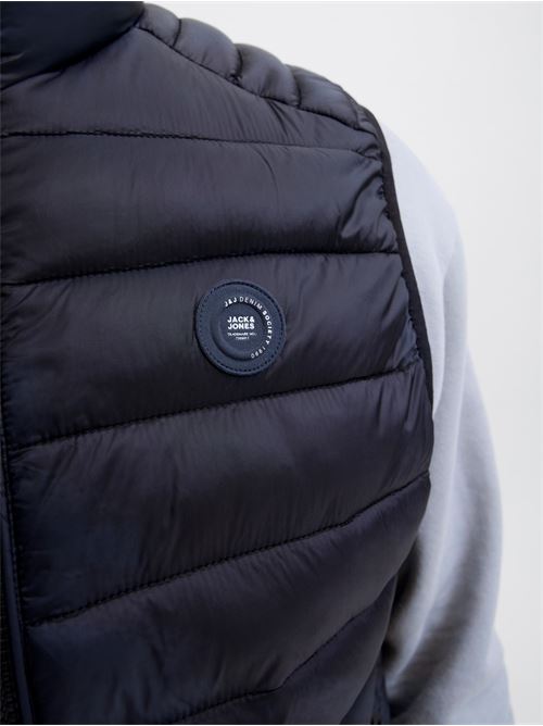  JACK AND JONES | 12280973/Black